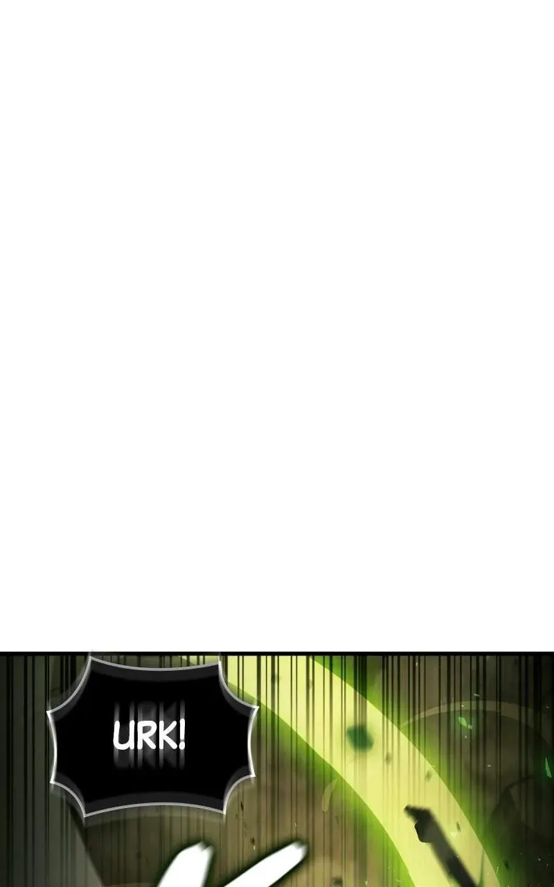 Breakers Chapter 2.2 page 21 - 