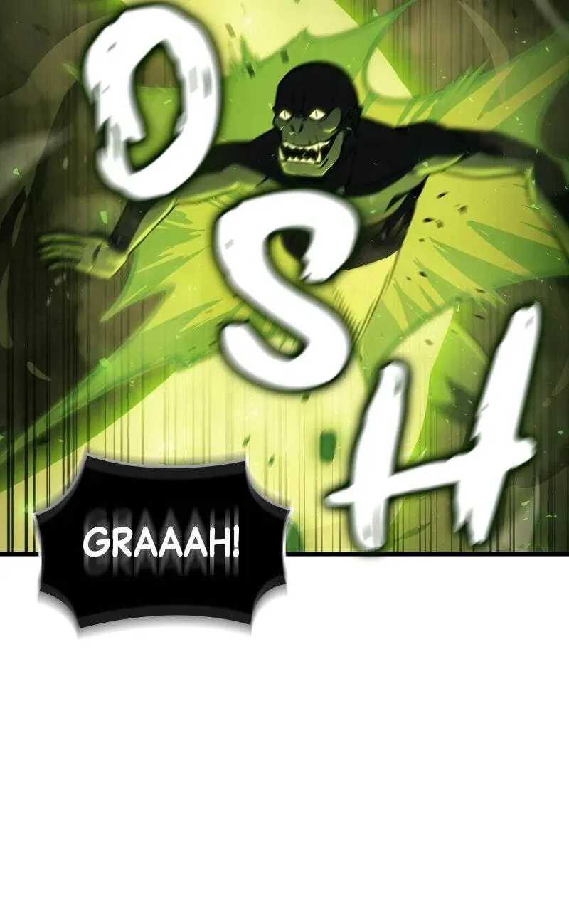 Breakers Chapter 2.2 page 23 - 