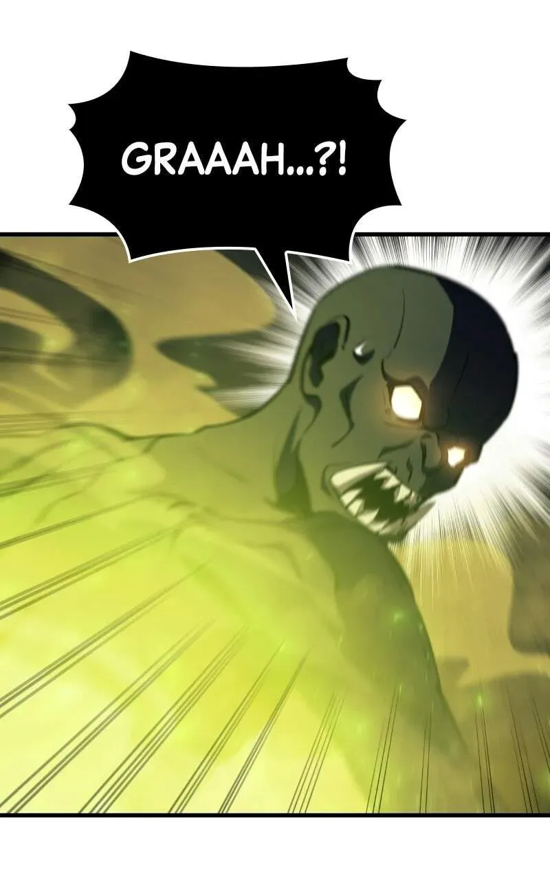 Breakers Chapter 2.2 page 24 - 