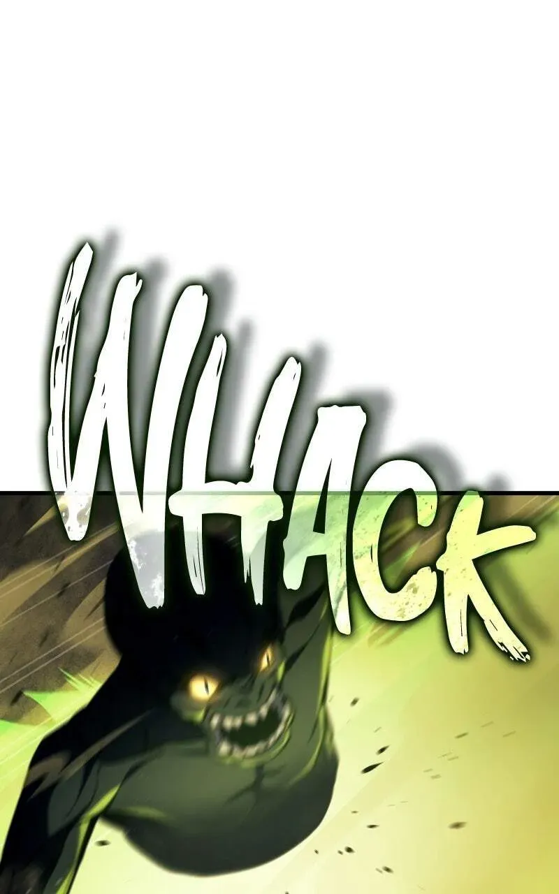 Breakers Chapter 2.2 page 25 - 