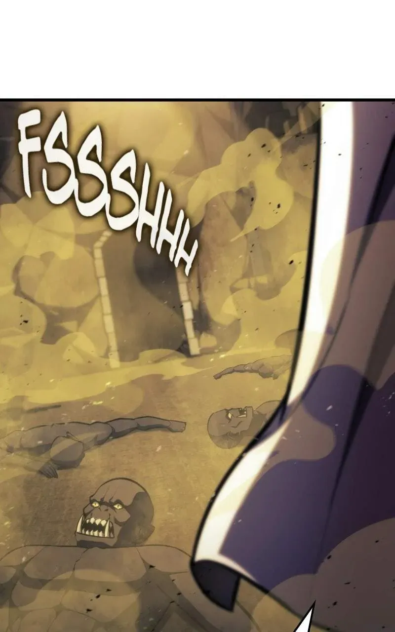 Breakers Chapter 2.2 page 29 - 