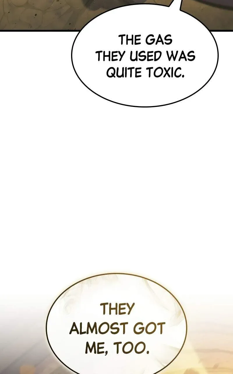 Breakers Chapter 2.2 page 30 - 