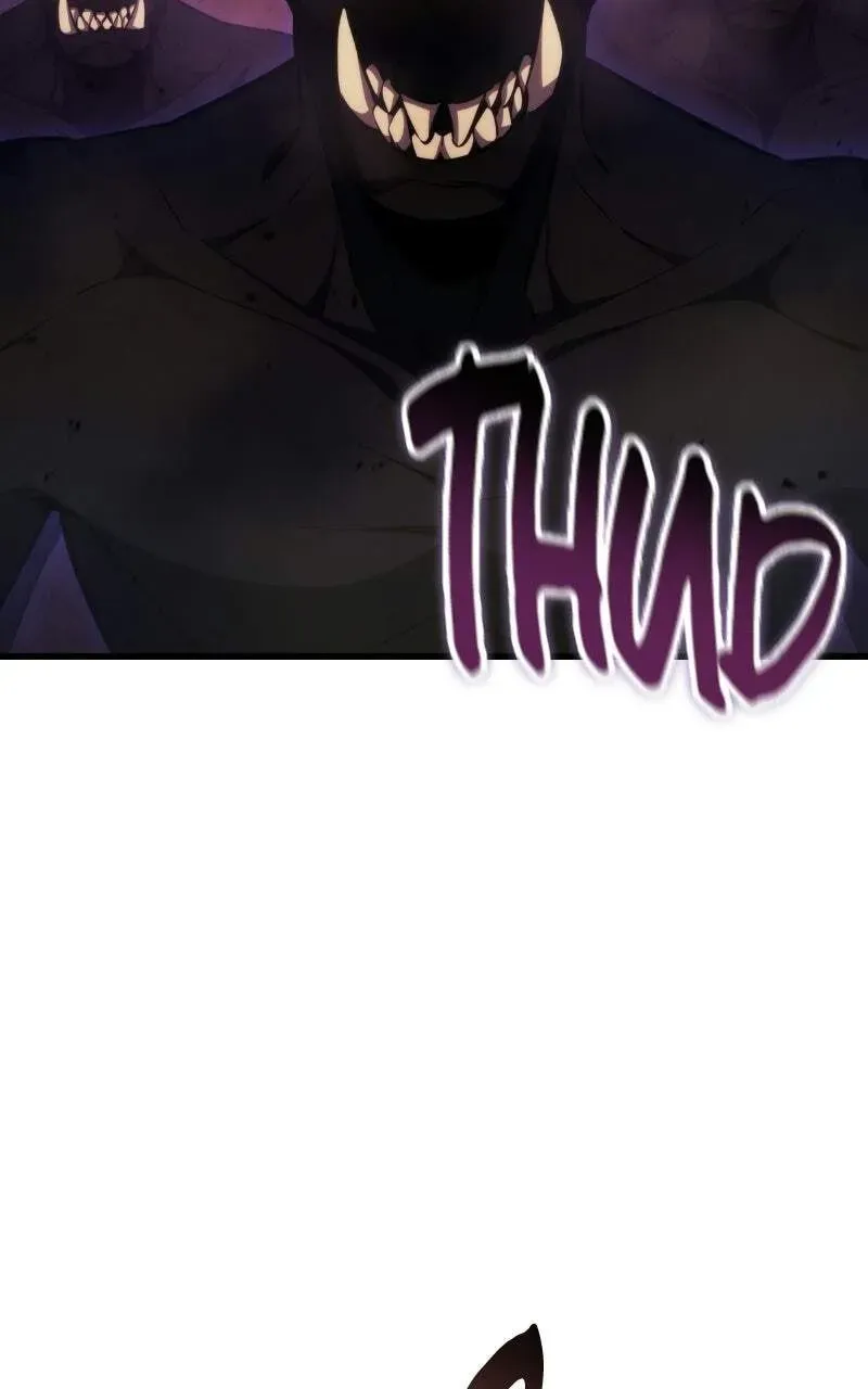 Breakers Chapter 2.2 page 4 - 