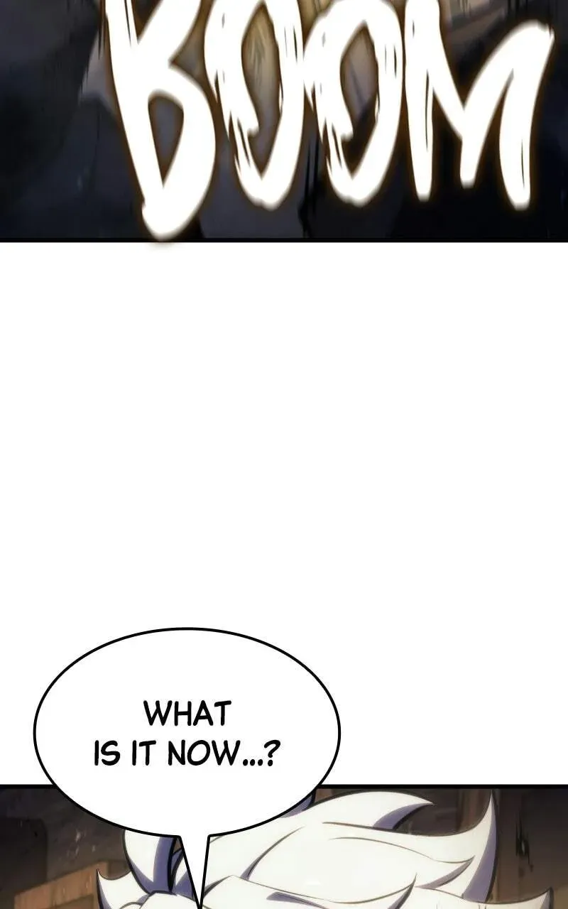 Breakers Chapter 2.2 page 35 - 