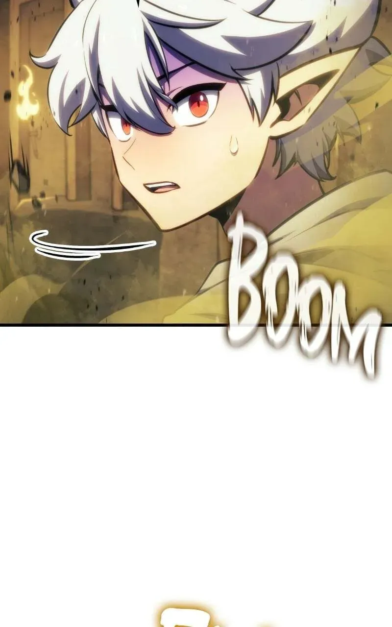 Breakers Chapter 2.2 page 36 - 