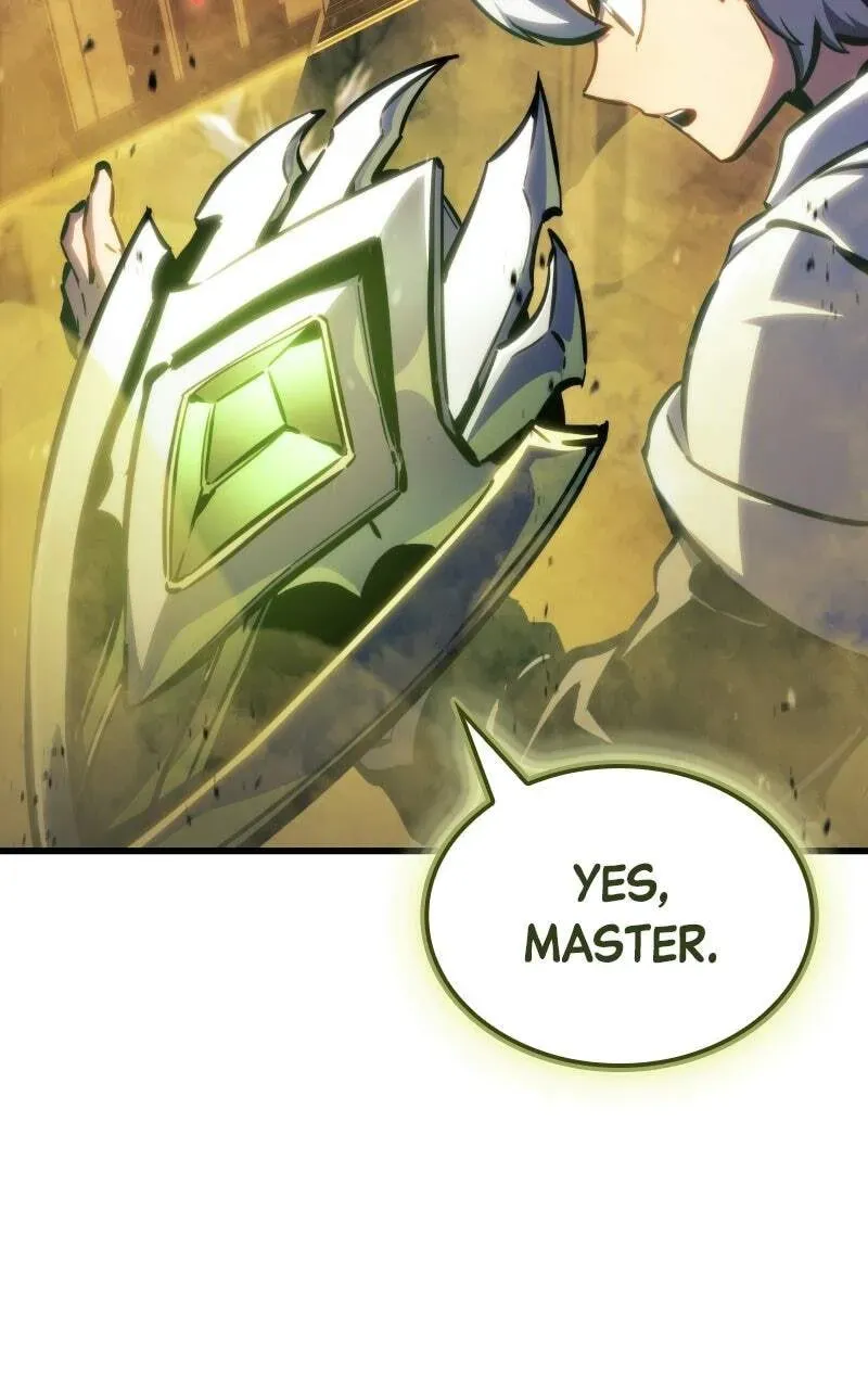 Breakers Chapter 2.2 page 39 - 
