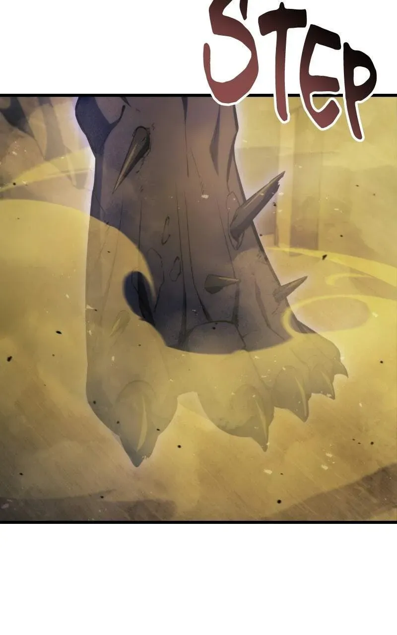 Breakers Chapter 2.2 page 5 - 