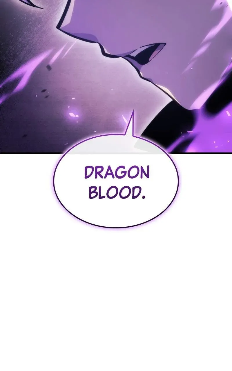Breakers Chapter 2.2 page 41 - 