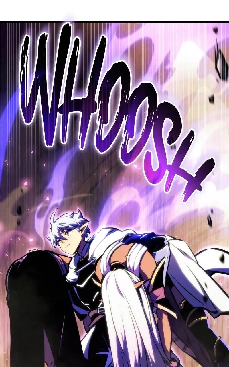Breakers Chapter 2.2 page 42 - 