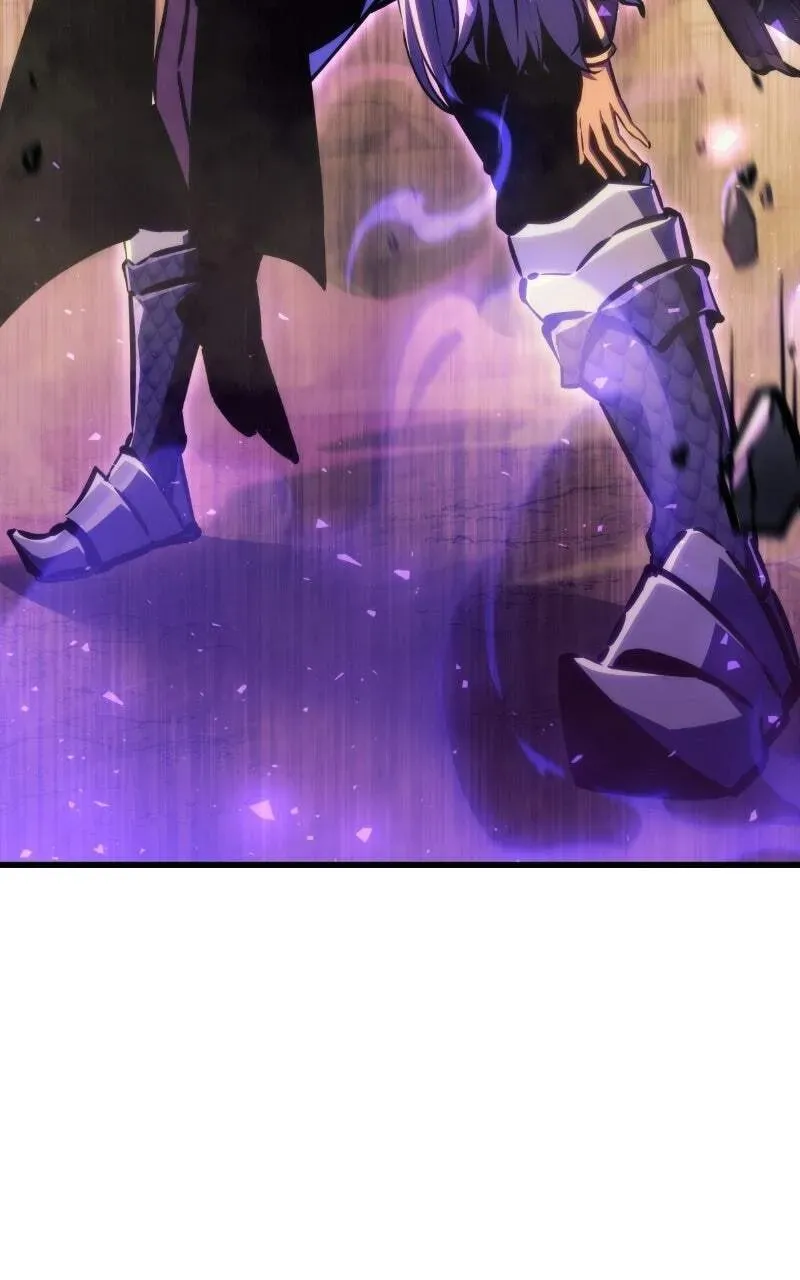 Breakers Chapter 2.2 page 43 - 