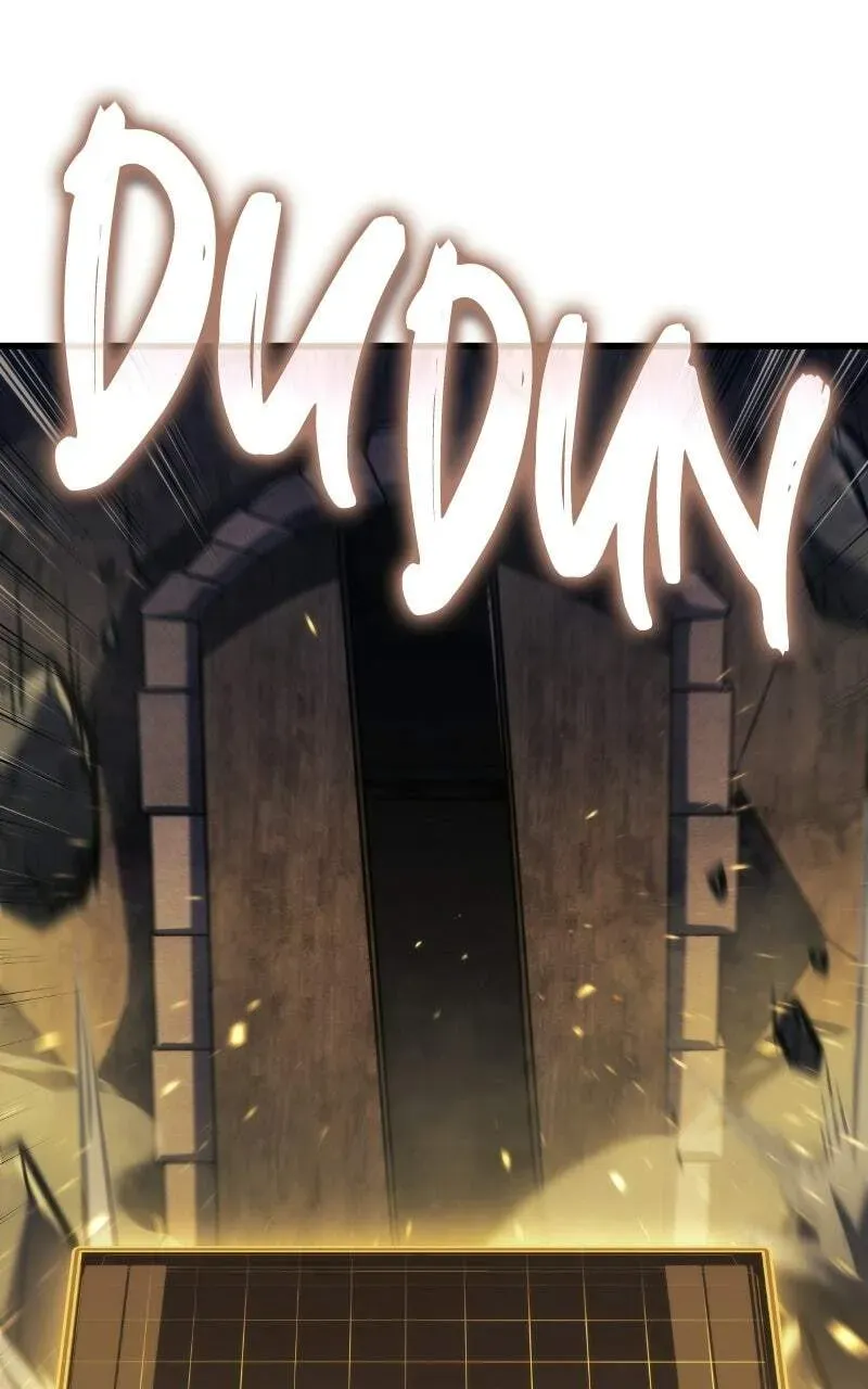 Breakers Chapter 2.2 page 48 - 