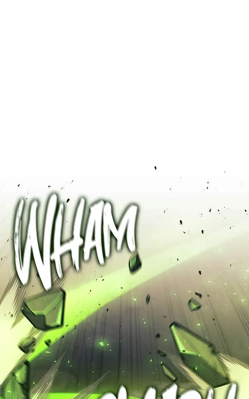 Breakers Chapter 2.2 page 50 - 