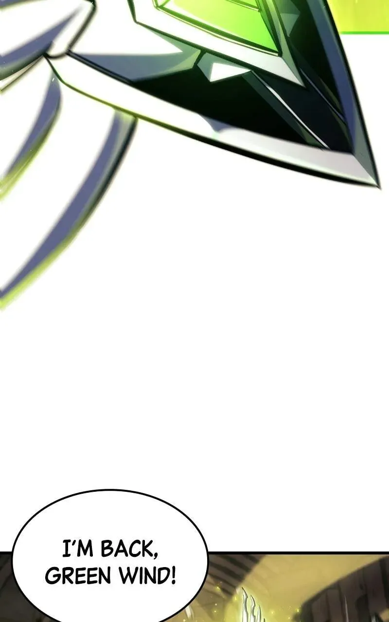 Breakers Chapter 2.2 page 52 - 