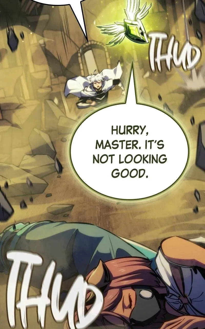 Breakers Chapter 2.2 page 53 - 
