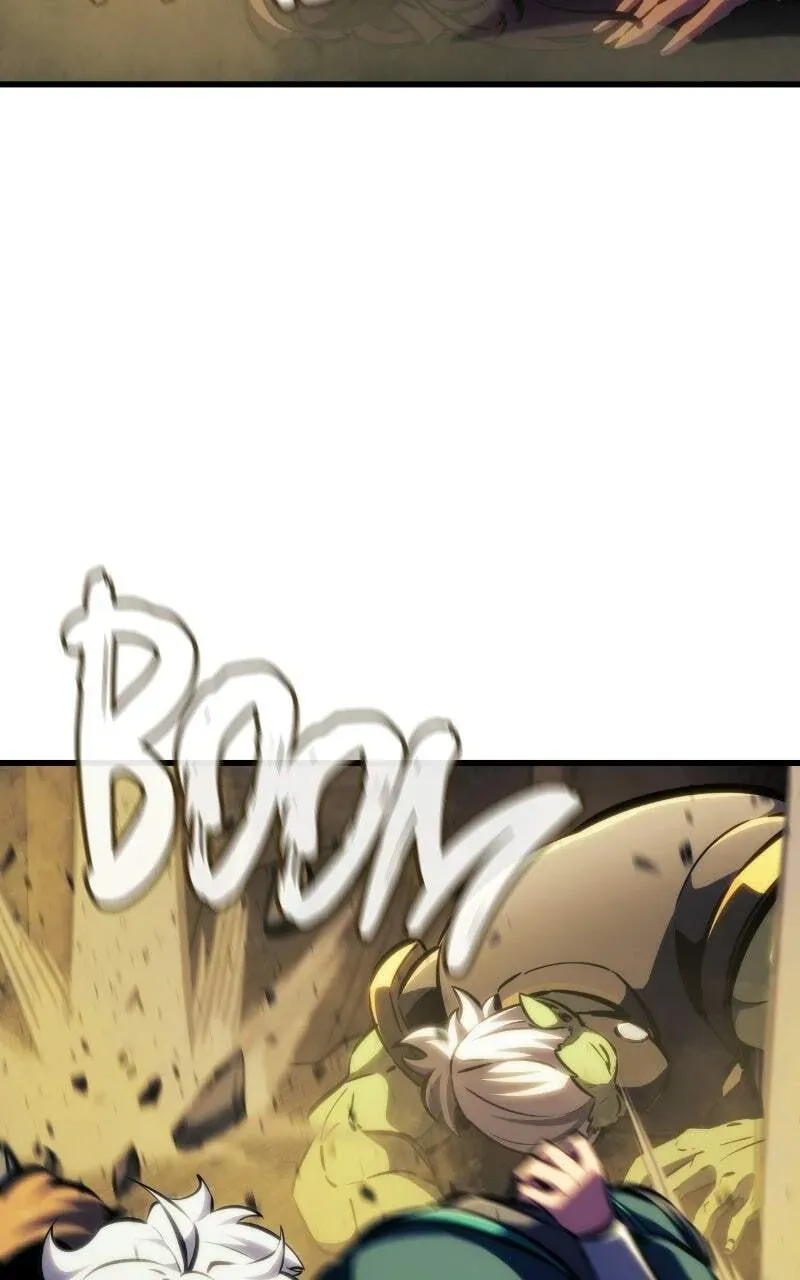 Breakers Chapter 2.2 page 54 - 