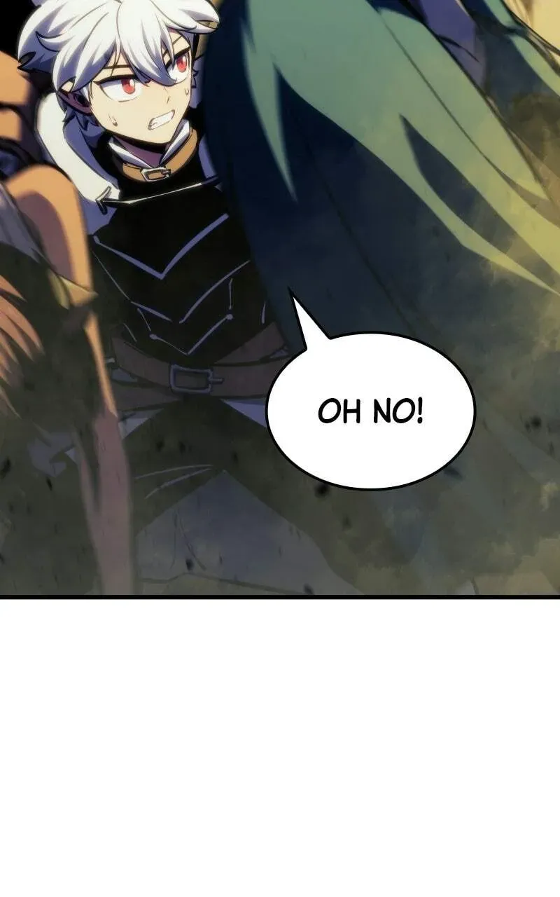 Breakers Chapter 2.2 page 55 - 