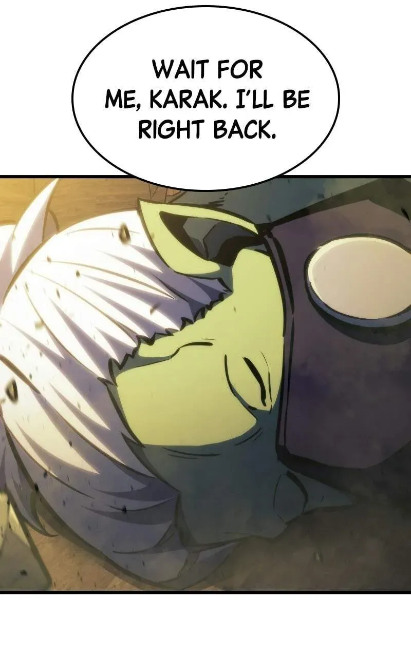 Breakers Chapter 2.2 page 56 - 