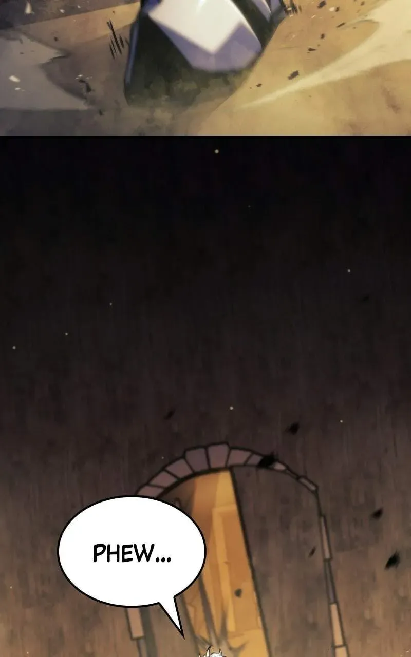 Breakers Chapter 2.2 page 60 - 