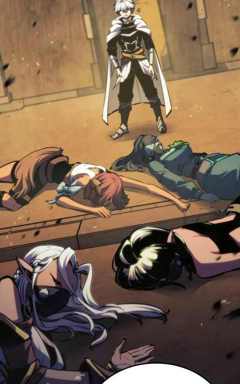 Breakers Chapter 2.2 page 61 - 