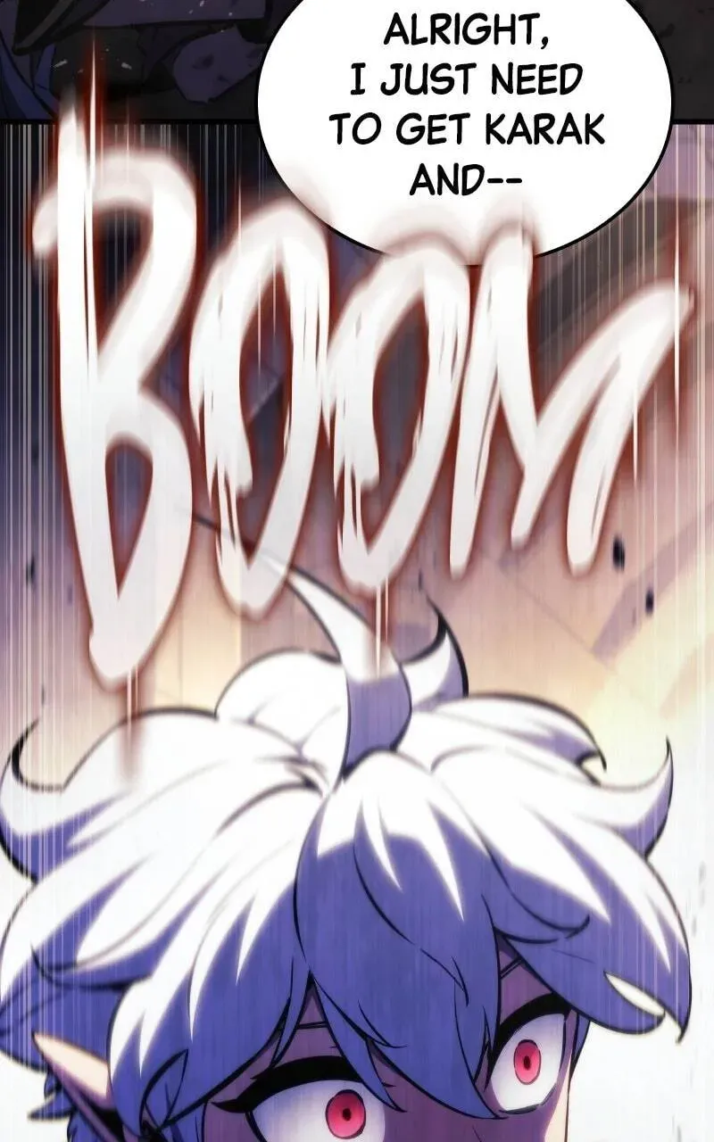 Breakers Chapter 2.2 page 62 - 
