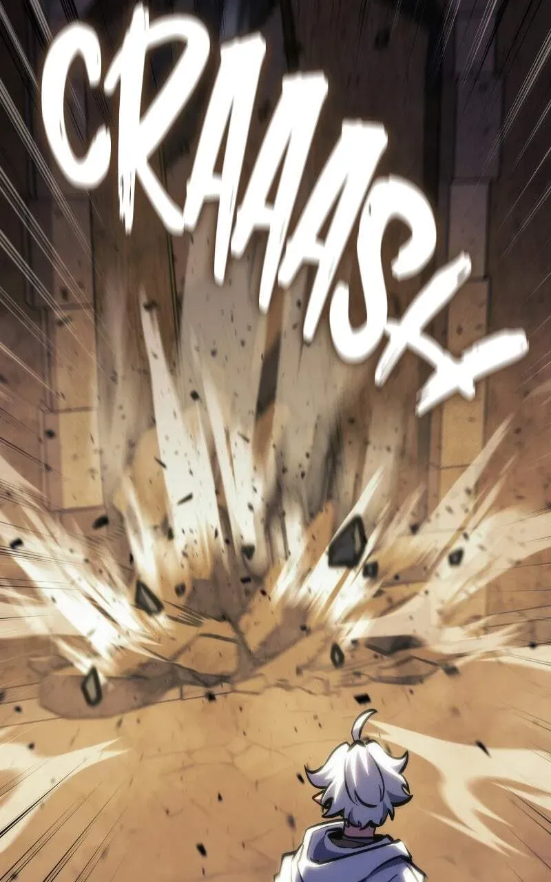 Breakers Chapter 2.2 page 64 - 