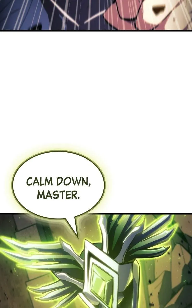 Breakers Chapter 2.2 page 67 - 