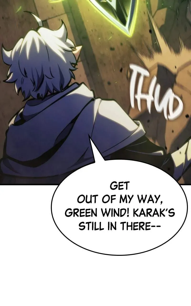 Breakers Chapter 2.2 page 68 - 