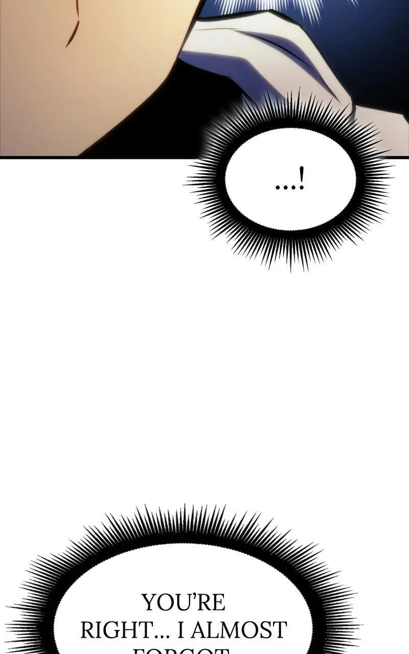 Breakers Chapter 2.2 page 70 - 