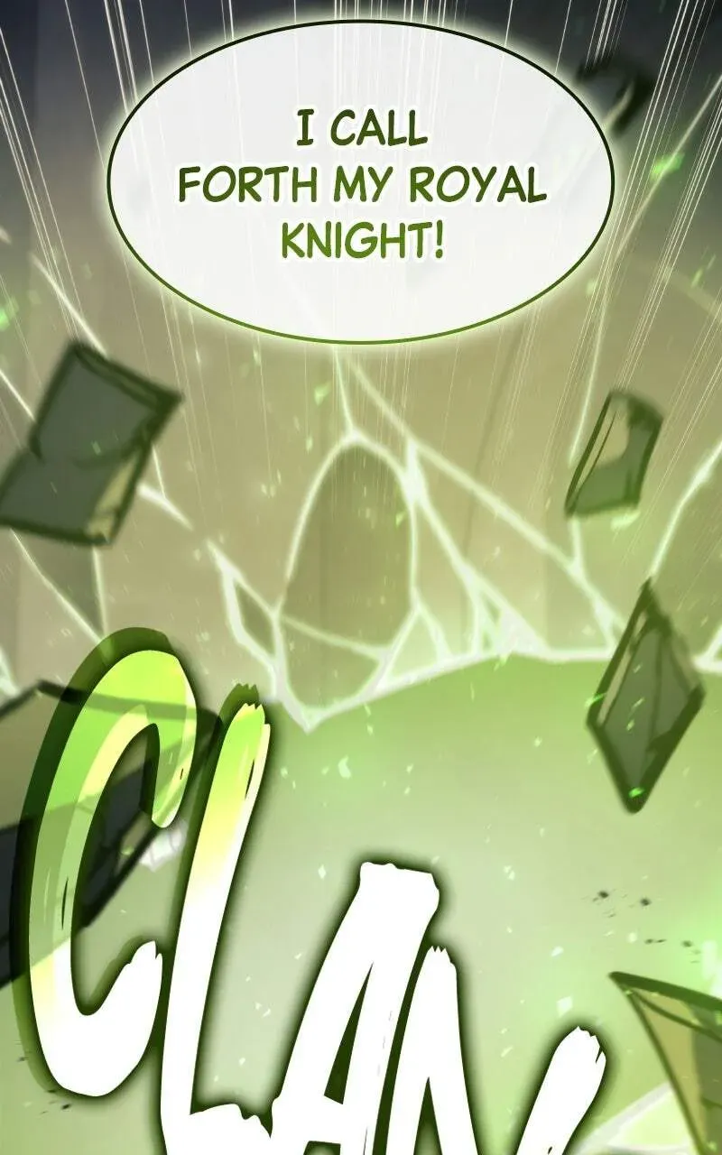 Breakers Chapter 2.2 page 72 - 