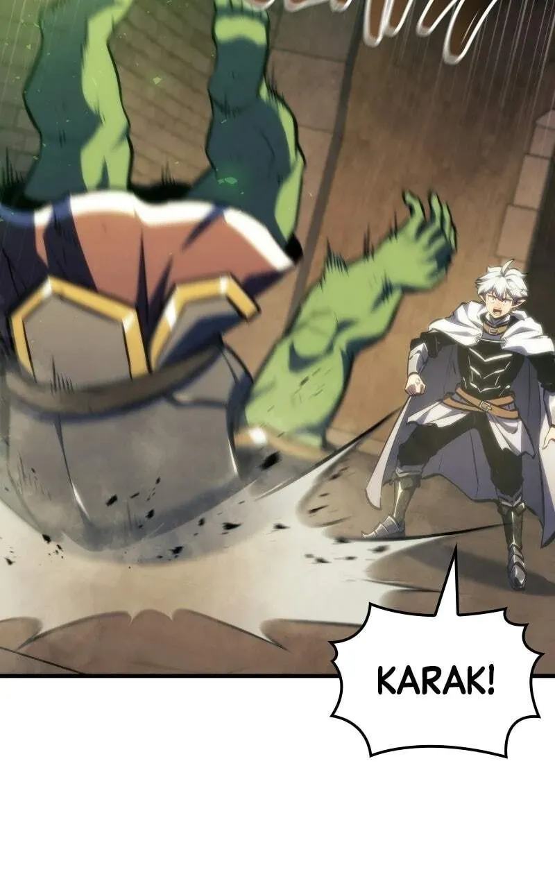 Breakers Chapter 2.2 page 79 - 