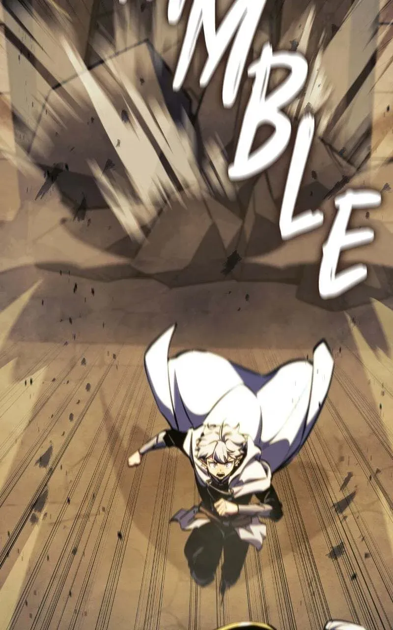 Breakers Chapter 2.2 page 81 - 