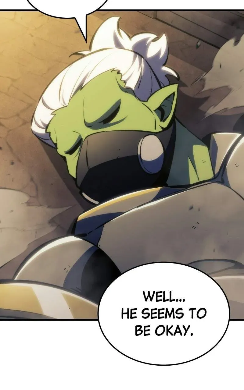 Breakers Chapter 2.2 page 83 - 