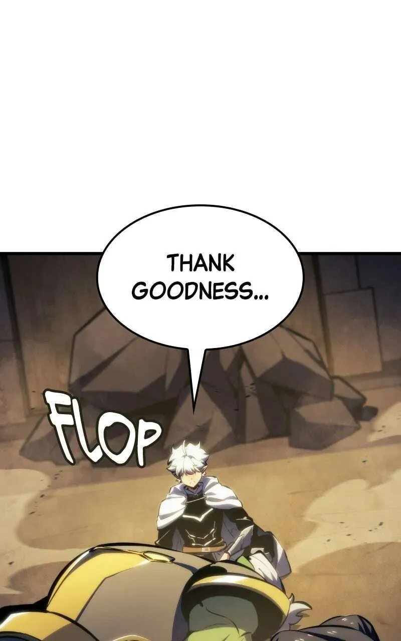 Breakers Chapter 2.2 page 84 - 