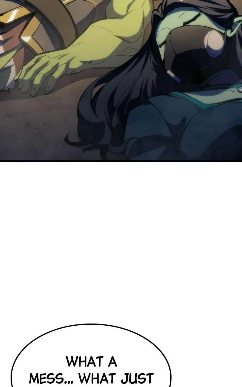 Breakers Chapter 2.2 page 85 - 