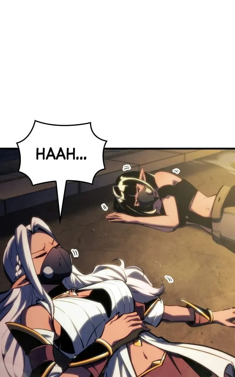 Breakers Chapter 2.2 page 88 - 