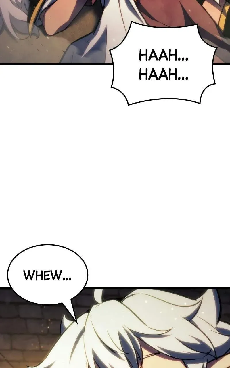 Breakers Chapter 2.2 page 89 - 