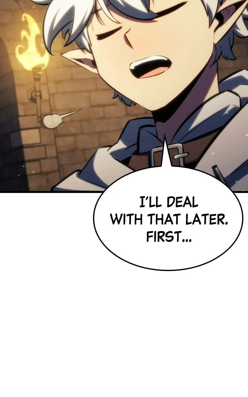 Breakers Chapter 2.2 page 90 - 