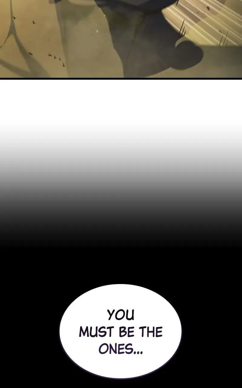 Breakers Chapter 2.2 page 10 - 