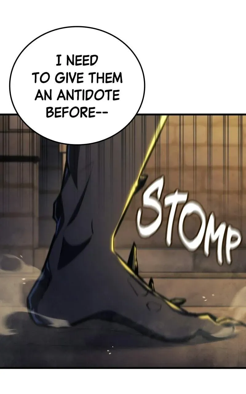Breakers Chapter 2.2 page 91 - 