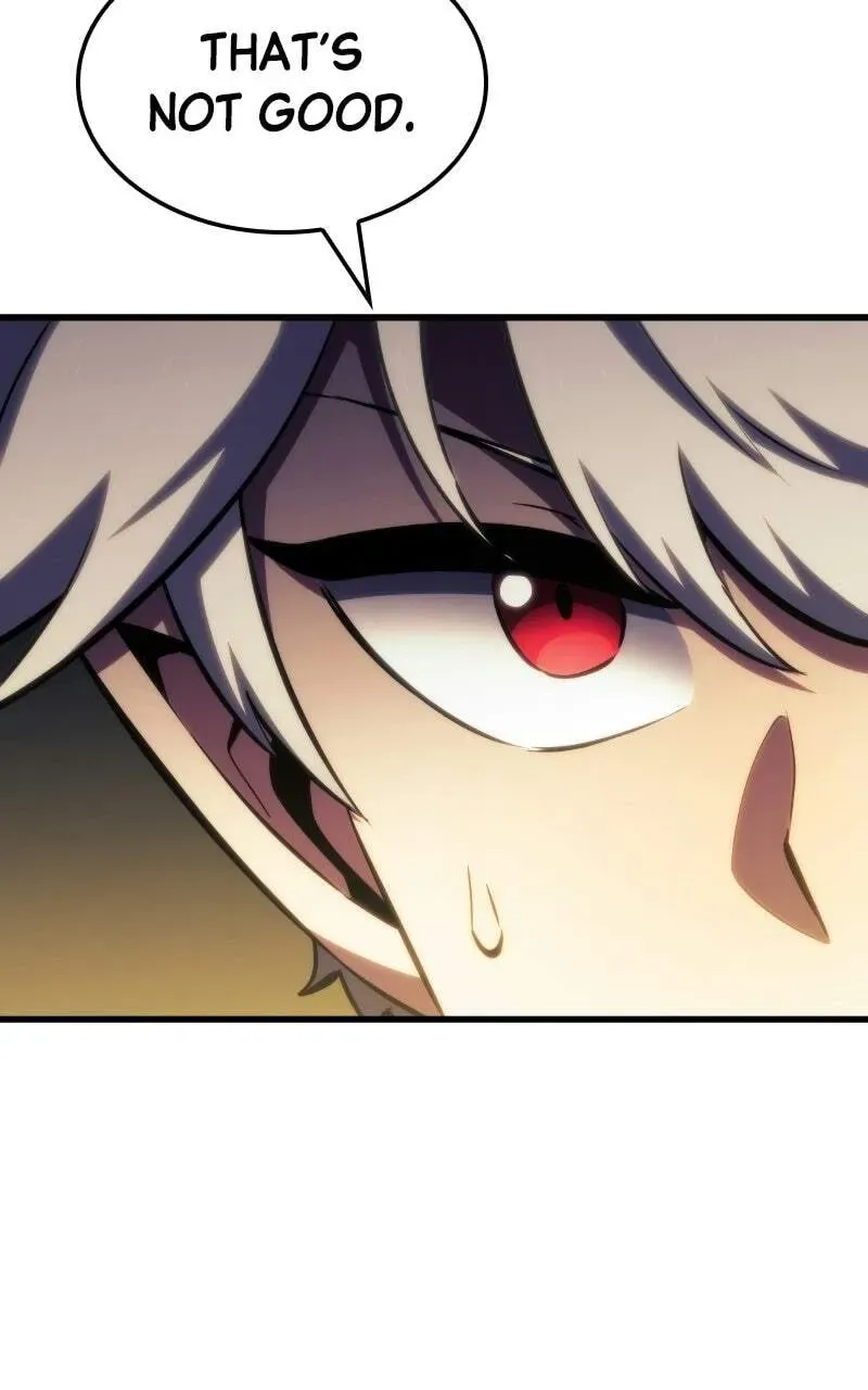 Breakers Chapter 2.2 page 95 - 