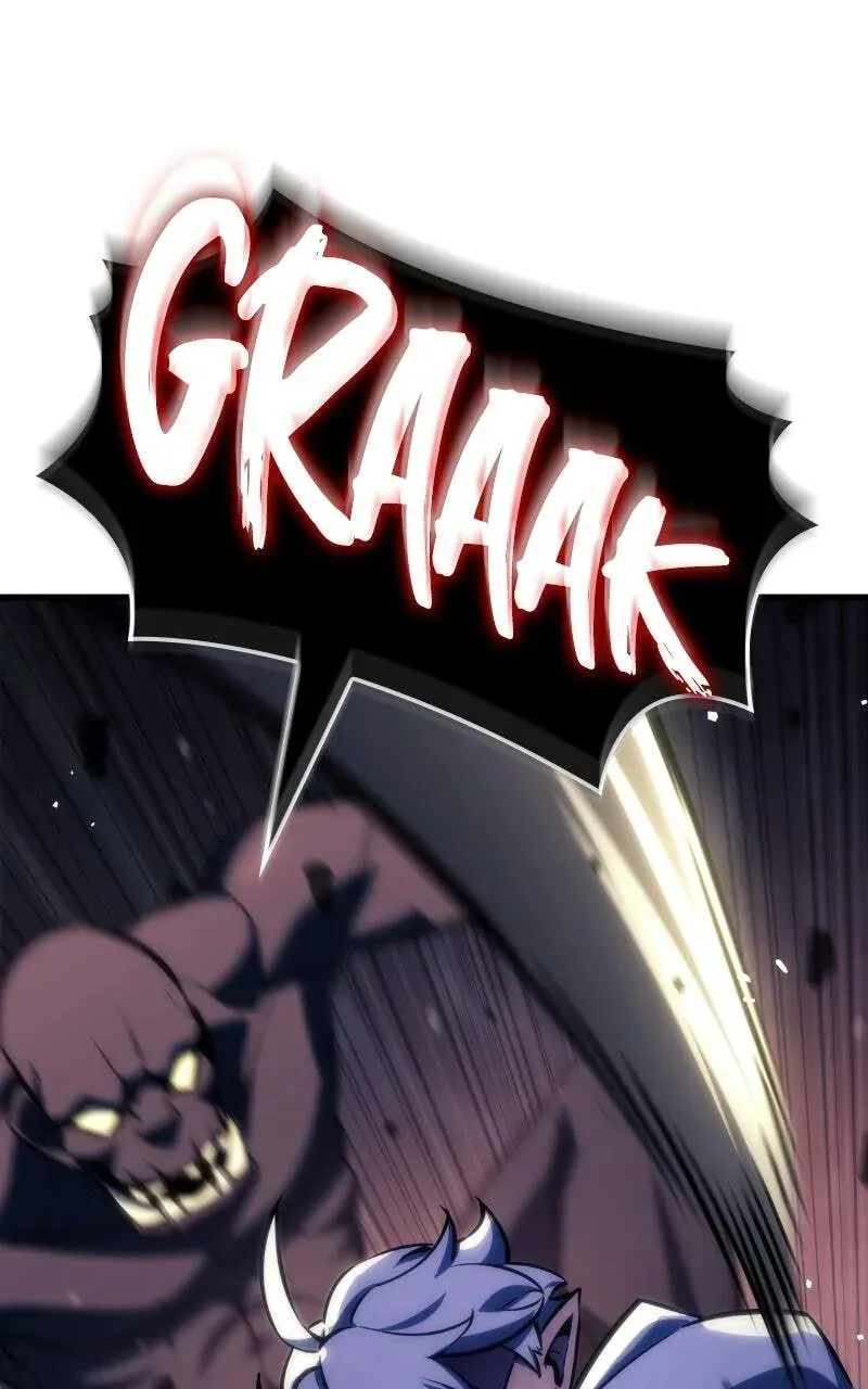 Breakers Chapter 2.2 page 96 - 