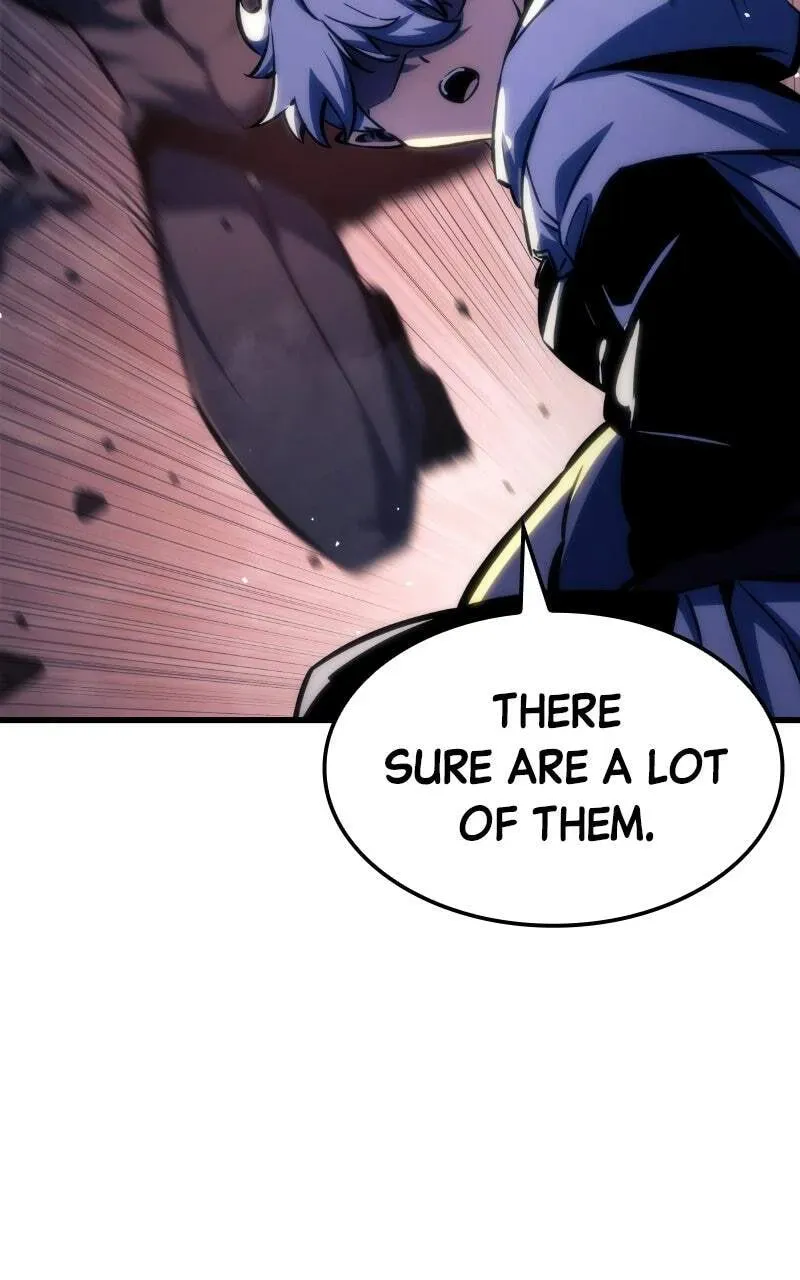 Breakers Chapter 2.2 page 97 - 