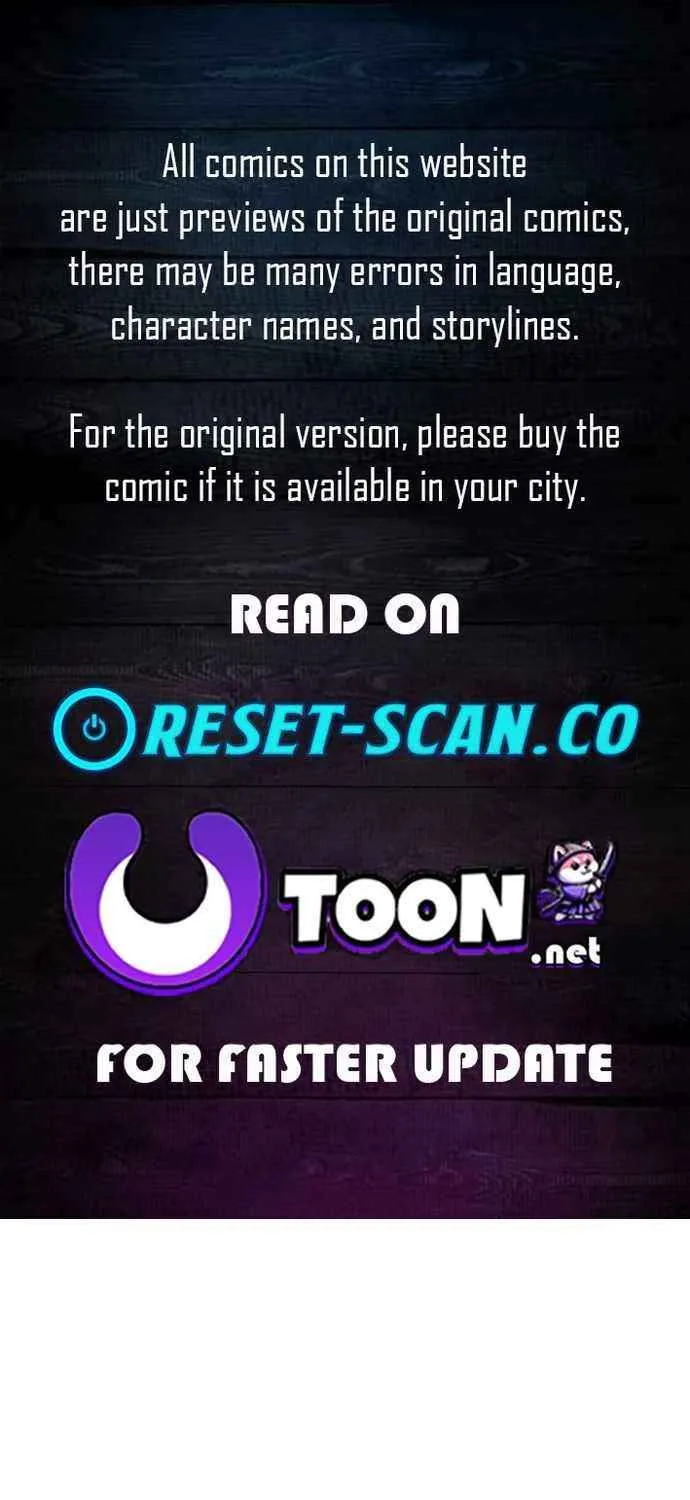 Breakers Chapter 21 page 2 - 