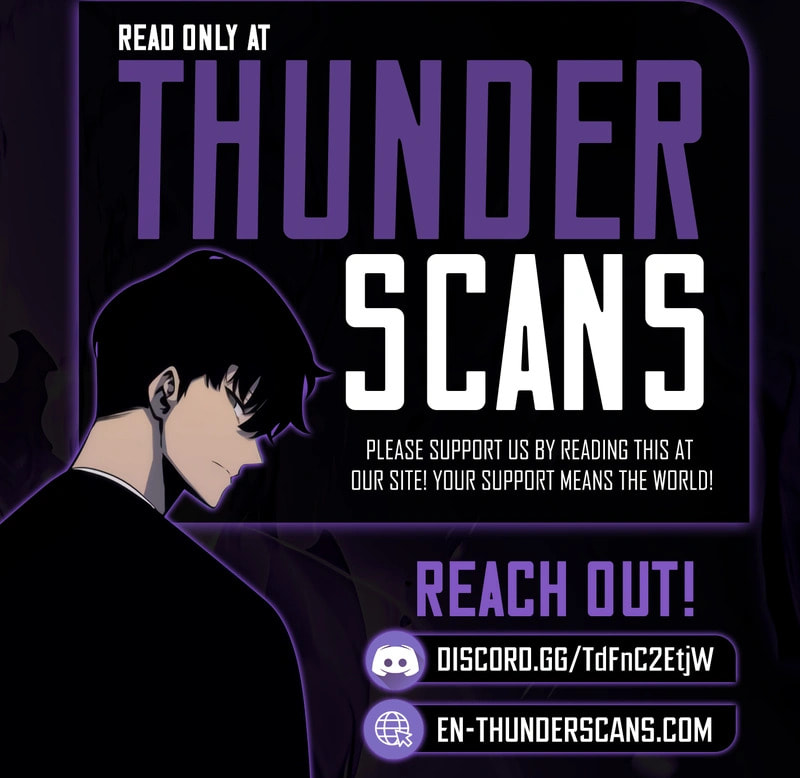 Breakers Chapter 68 page 9 - 