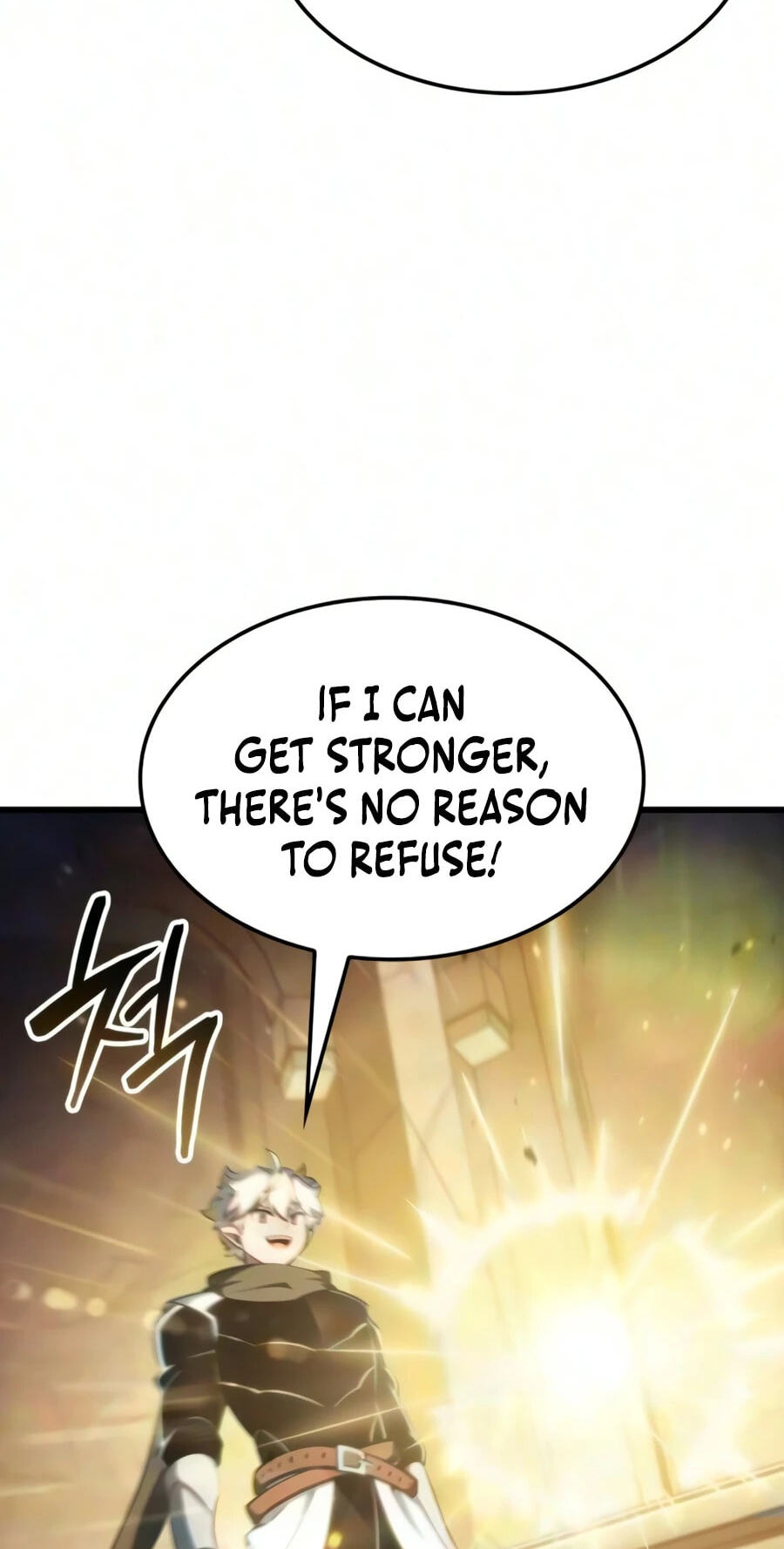 Breakers Chapter 90 page 18 - 