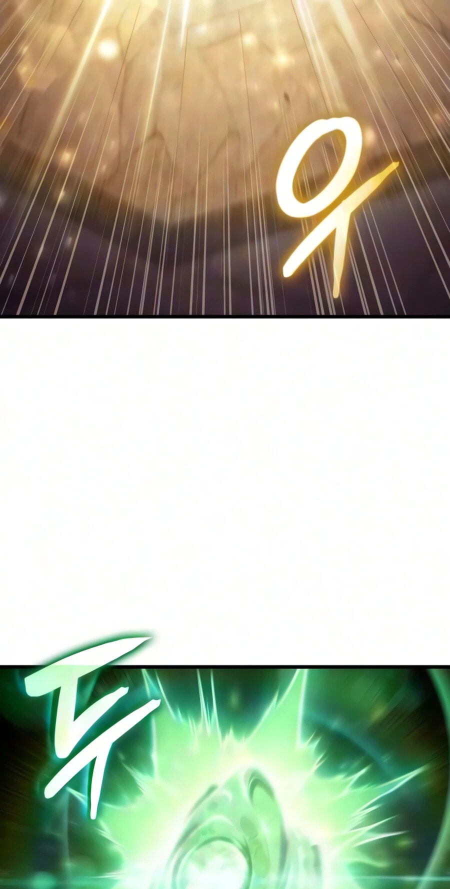 Breakers Chapter 90 page 23 - 