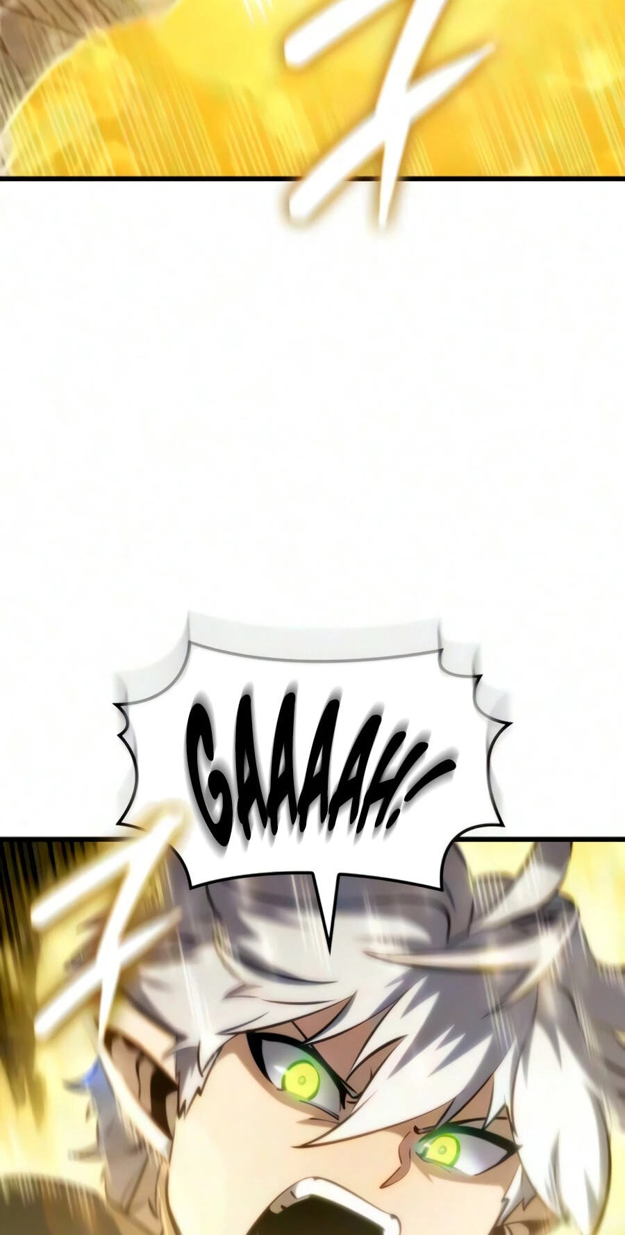 Breakers Chapter 90 page 26 - 