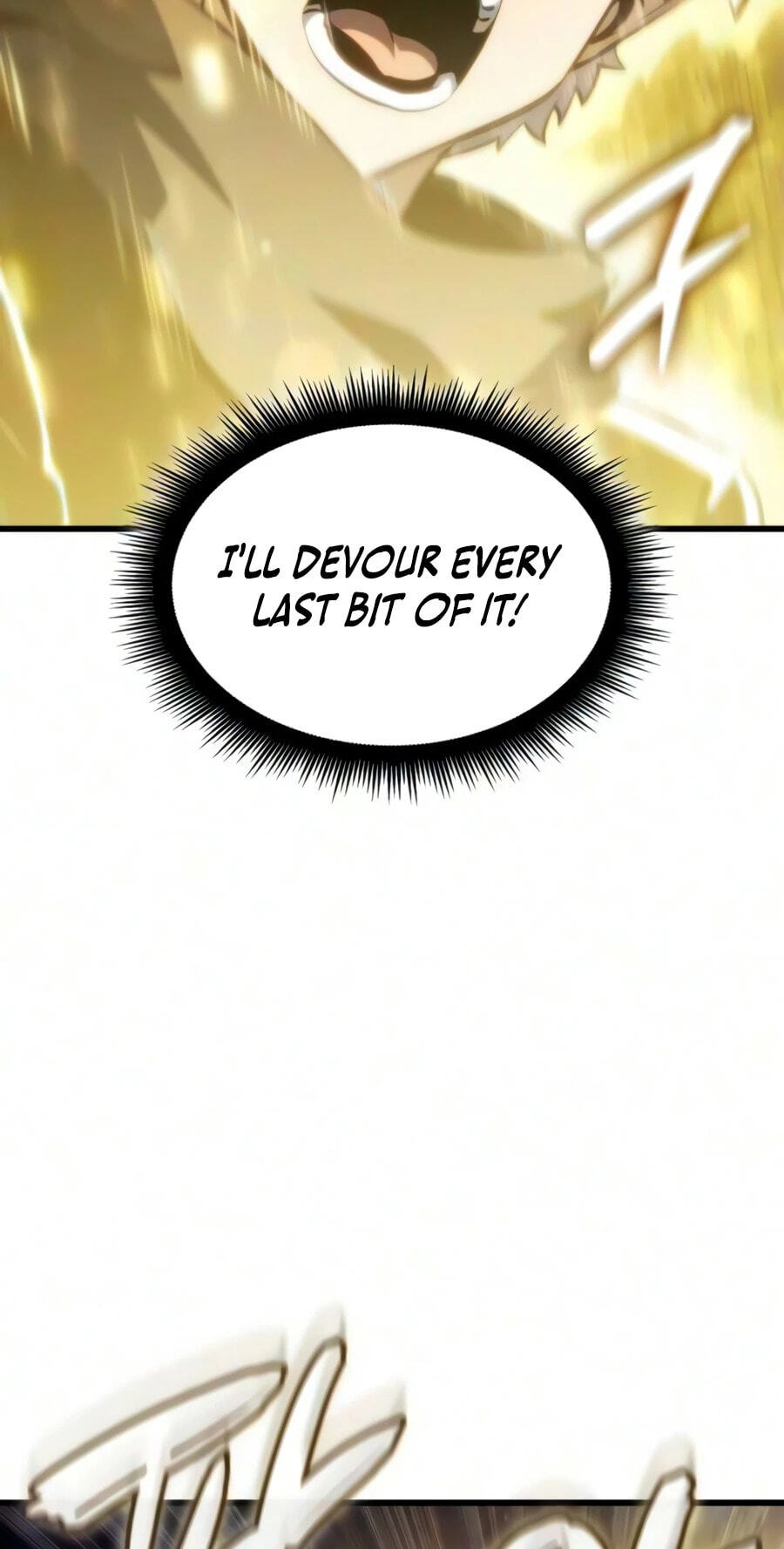 Breakers Chapter 90 page 27 - 
