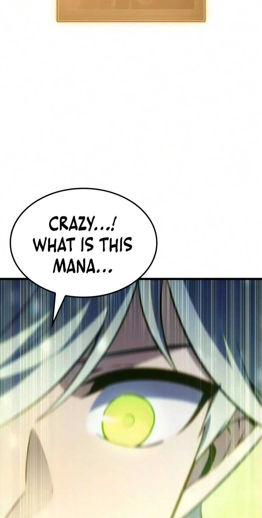 Breakers Chapter 90 page 37 - 