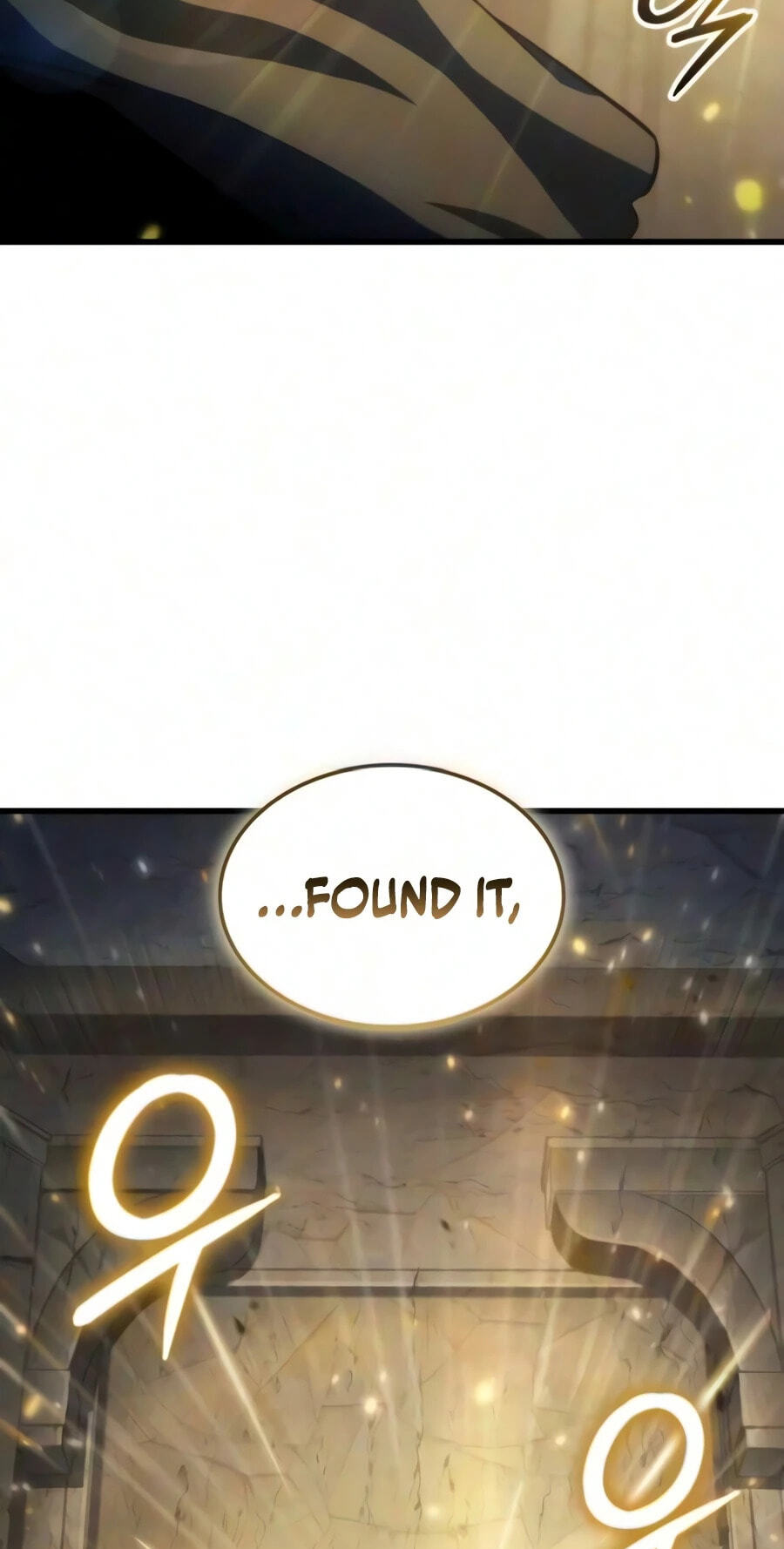 Breakers Chapter 90 page 5 - 